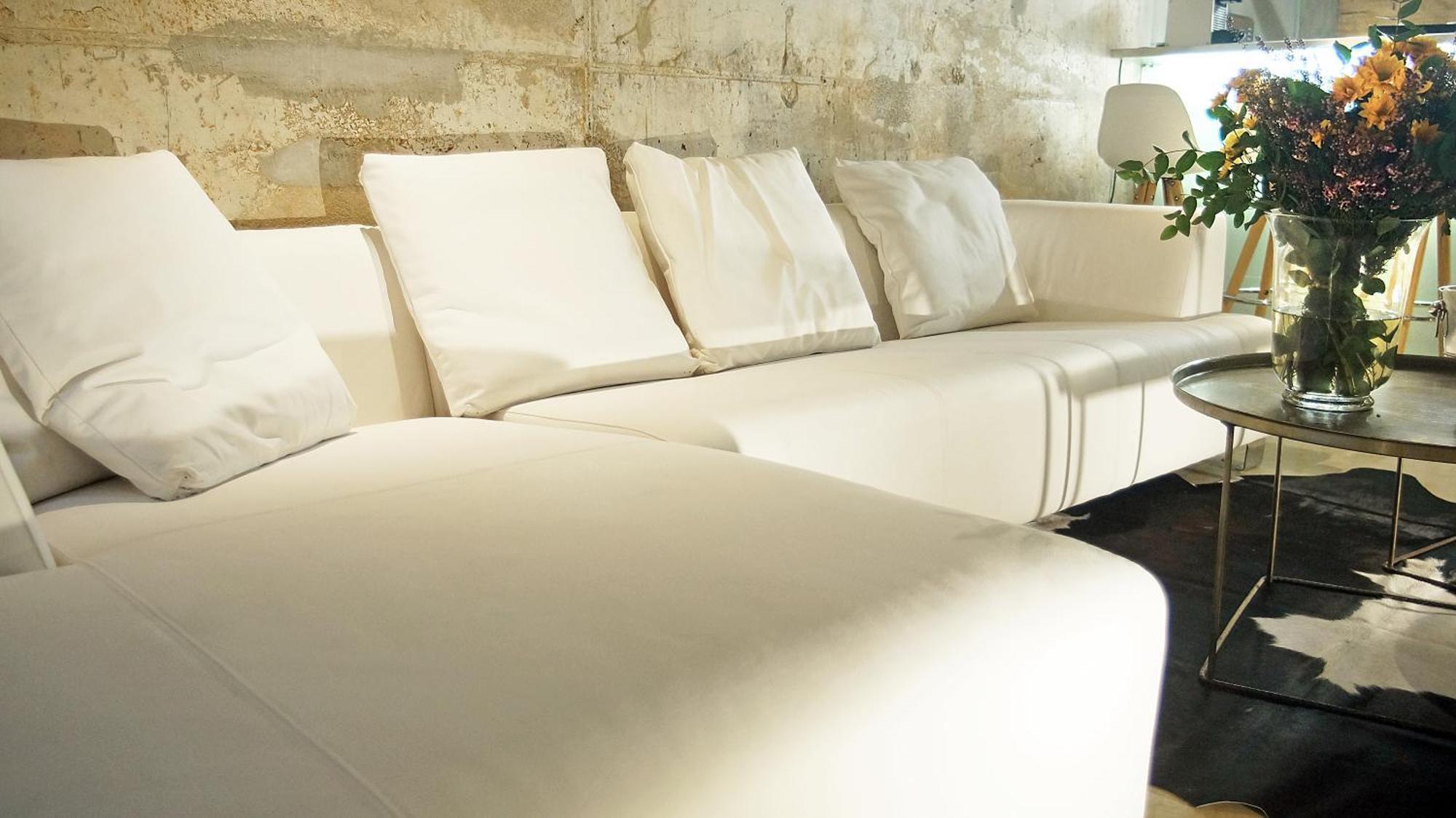 Apartment Barcelona Rentals - Pool Terrace In City Center 部屋 写真